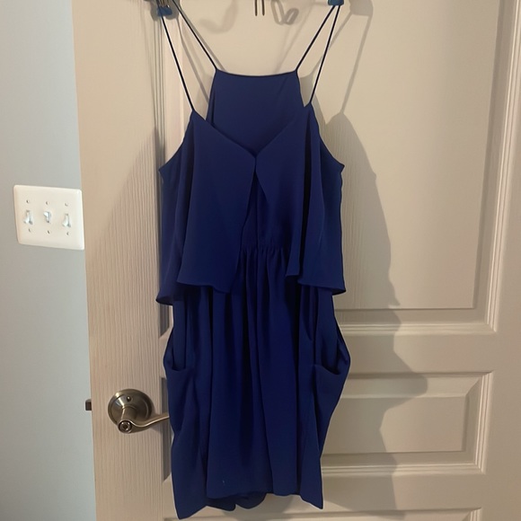 Express romper - Picture 2 of 2